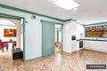 Property photo of 9 Kittyhawk Crescent Raby NSW 2566