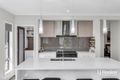 Property photo of 7 Hiddenvale Circuit Yarrabilba QLD 4207