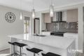 Property photo of 7 Hiddenvale Circuit Yarrabilba QLD 4207