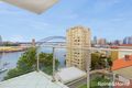 Property photo of 52/17 East Crescent Street McMahons Point NSW 2060