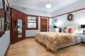 Property photo of 2 Nicholas Avenue Bundanoon NSW 2578