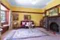 Property photo of 2 Nicholas Avenue Bundanoon NSW 2578