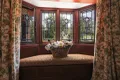 Property photo of 2 Nicholas Avenue Bundanoon NSW 2578