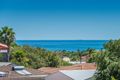 Property photo of 48 Wentletrap Way Mullaloo WA 6027
