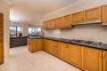 Property photo of 48 Wentletrap Way Mullaloo WA 6027