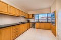 Property photo of 48 Wentletrap Way Mullaloo WA 6027