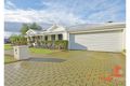 Property photo of 15 Inveraray Close Canning Vale WA 6155