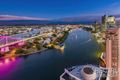 Property photo of 431/30 Macrossan Street Brisbane City QLD 4000