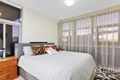 Property photo of 431/30 Macrossan Street Brisbane City QLD 4000