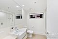 Property photo of 431/30 Macrossan Street Brisbane City QLD 4000