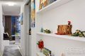 Property photo of 431/30 Macrossan Street Brisbane City QLD 4000