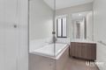 Property photo of 7 Hiddenvale Circuit Yarrabilba QLD 4207