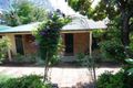 Property photo of 4 Dural Street Kenthurst NSW 2156