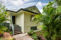 Property photo of 23 Cypress Street Inala QLD 4077