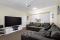 Property photo of 23 Cypress Street Inala QLD 4077