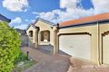 Property photo of 5/98 Campion Avenue Balcatta WA 6021