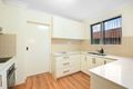 Property photo of 10/96 Hampden Road Russell Lea NSW 2046