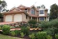 Property photo of 1 Warrigal Road Frenchs Forest NSW 2086