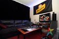 Property photo of 92 Albert Street Goodna QLD 4300