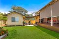 Property photo of 5 Summit Road Terrigal NSW 2260