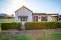 Property photo of 55 Wingen Street Scone NSW 2337