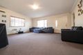 Property photo of 55 Wingen Street Scone NSW 2337
