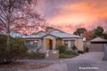 Property photo of 7 Ann Street Beaconsfield VIC 3807