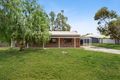 Property photo of 12 Hagen Street Callington SA 5254