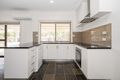 Property photo of 12 Hagen Street Callington SA 5254