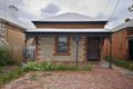 Property photo of 17 Tyne Street Gilberton SA 5081