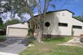 Property photo of 4 Bega Road Jannali NSW 2226