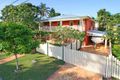 Property photo of 17 Barton Street Hawthorne QLD 4171