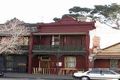 Property photo of 121 Dryburgh Street North Melbourne VIC 3051