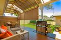 Property photo of 5 Summit Road Terrigal NSW 2260