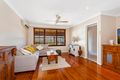 Property photo of 5 Summit Road Terrigal NSW 2260