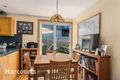 Property photo of 4 Chalgrove Court Bellerive TAS 7018