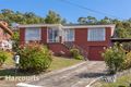 Property photo of 4 Chalgrove Court Bellerive TAS 7018