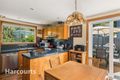 Property photo of 4 Chalgrove Court Bellerive TAS 7018