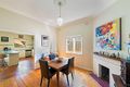 Property photo of 21 Marion Avenue Brunswick West VIC 3055