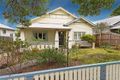Property photo of 21 Marion Avenue Brunswick West VIC 3055