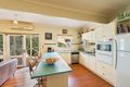 Property photo of 21 Marion Avenue Brunswick West VIC 3055