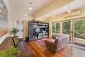 Property photo of 21 Marion Avenue Brunswick West VIC 3055