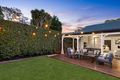 Property photo of 66 Macmillan Street Seaforth NSW 2092