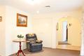 Property photo of 68 Sirius Circuit Narellan NSW 2567