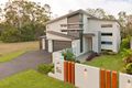 Property photo of 112 Feathertail Place Wakerley QLD 4154