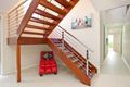 Property photo of 112 Feathertail Place Wakerley QLD 4154