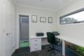 Property photo of 112 Feathertail Place Wakerley QLD 4154