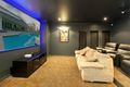 Property photo of 112 Feathertail Place Wakerley QLD 4154