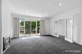 Property photo of 10A Shingler Street Leongatha VIC 3953