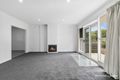 Property photo of 10A Shingler Street Leongatha VIC 3953
